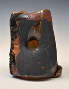 Pot au noir